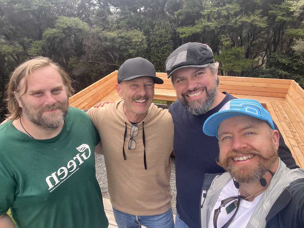 OPAL3 Product Team Conference Oct 2025